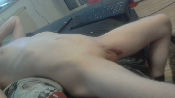 DennisGlied  25-07-2021 Recorded Video Show